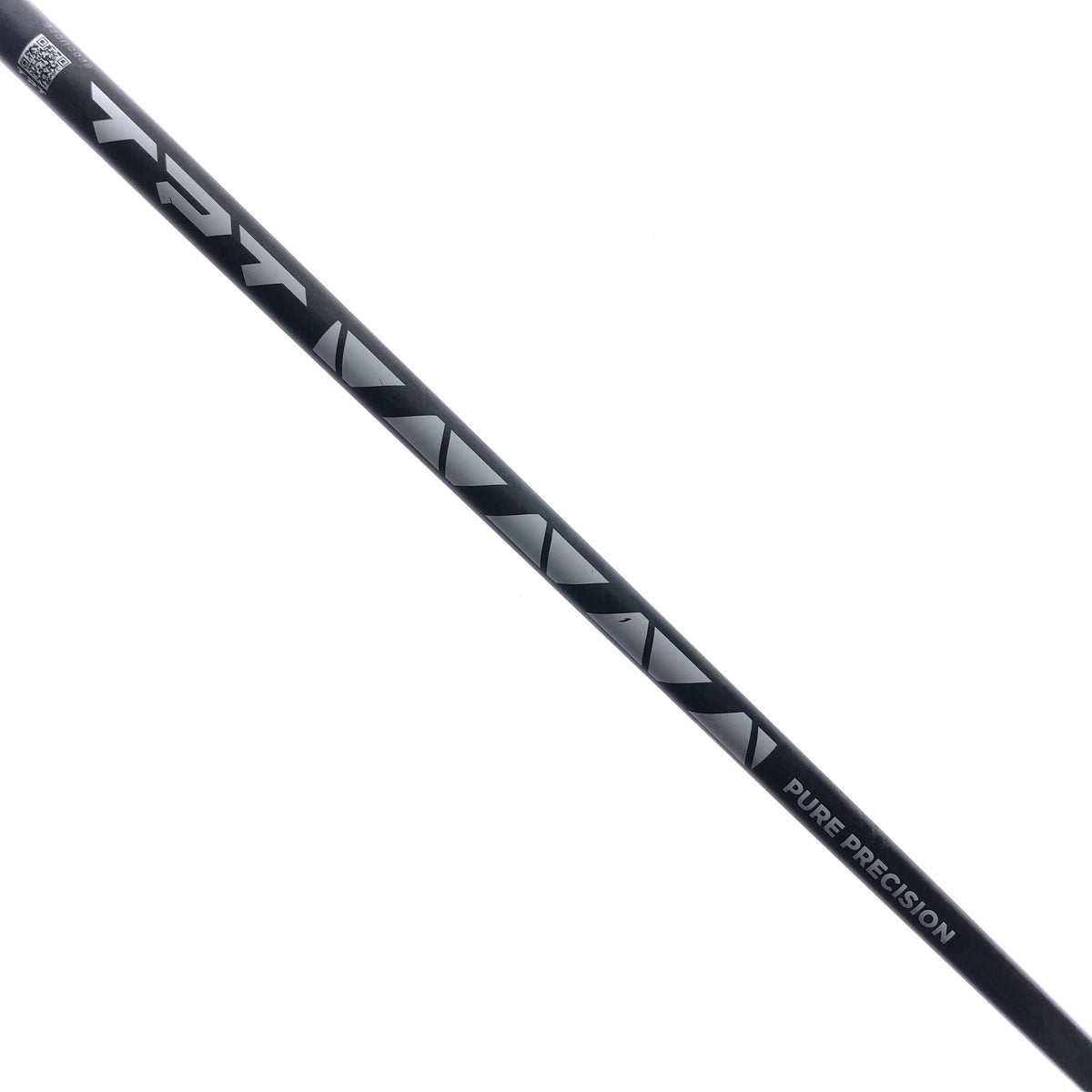 Used L.A.B Mezz.1 Max Putter / 34.5 Inches