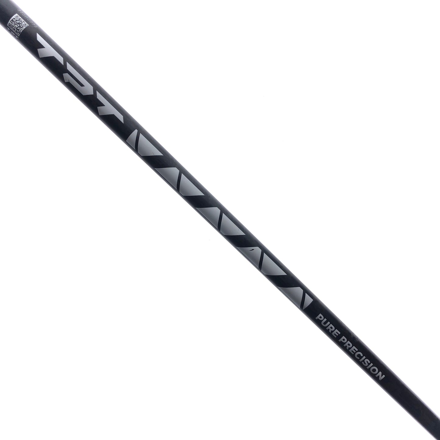 Used L.A.B Mezz.1 Max Putter / 34.5 Inches