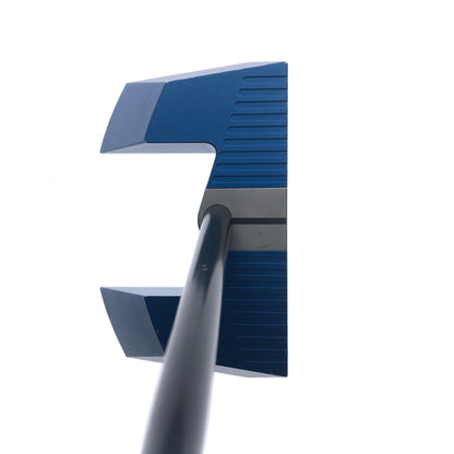 Used L.A.B Mezz.1 Max Putter / 34.5 Inches / Left-Handed