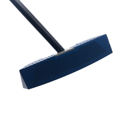 Used L.A.B Mezz.1 Max Putter / 34.5 Inches / Left-Handed