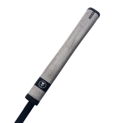 Used L.A.B Mezz.1 Max Putter / 34.5 Inches / Left-Handed