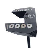 Used L.A.B Mezz.1 Max Putter / 34.5 Inches