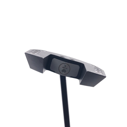 Used L.A.B Mezz.1 Max Putter / 35.0 Inches