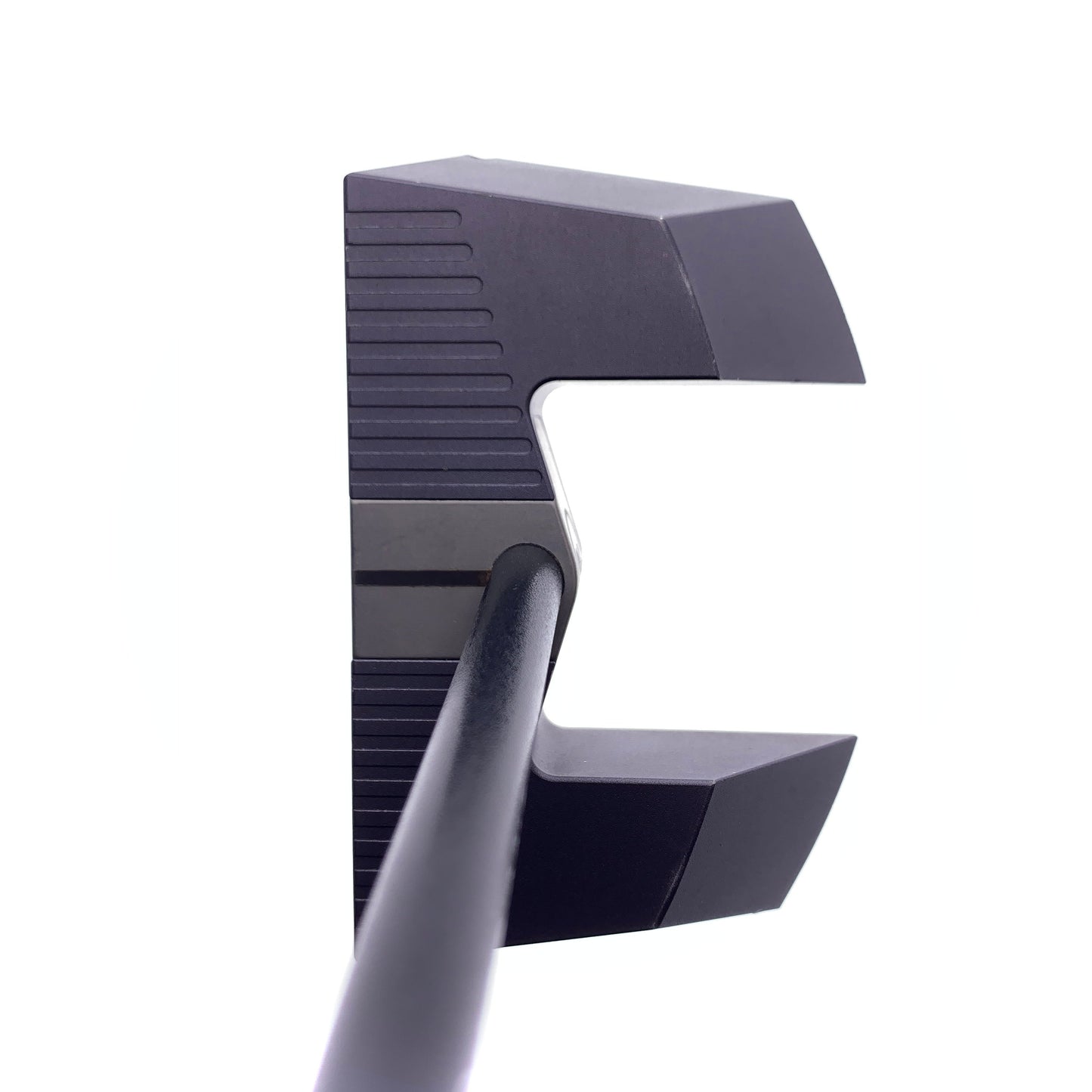 Used L.A.B Mezz.1 Max Putter / 35.0 Inches