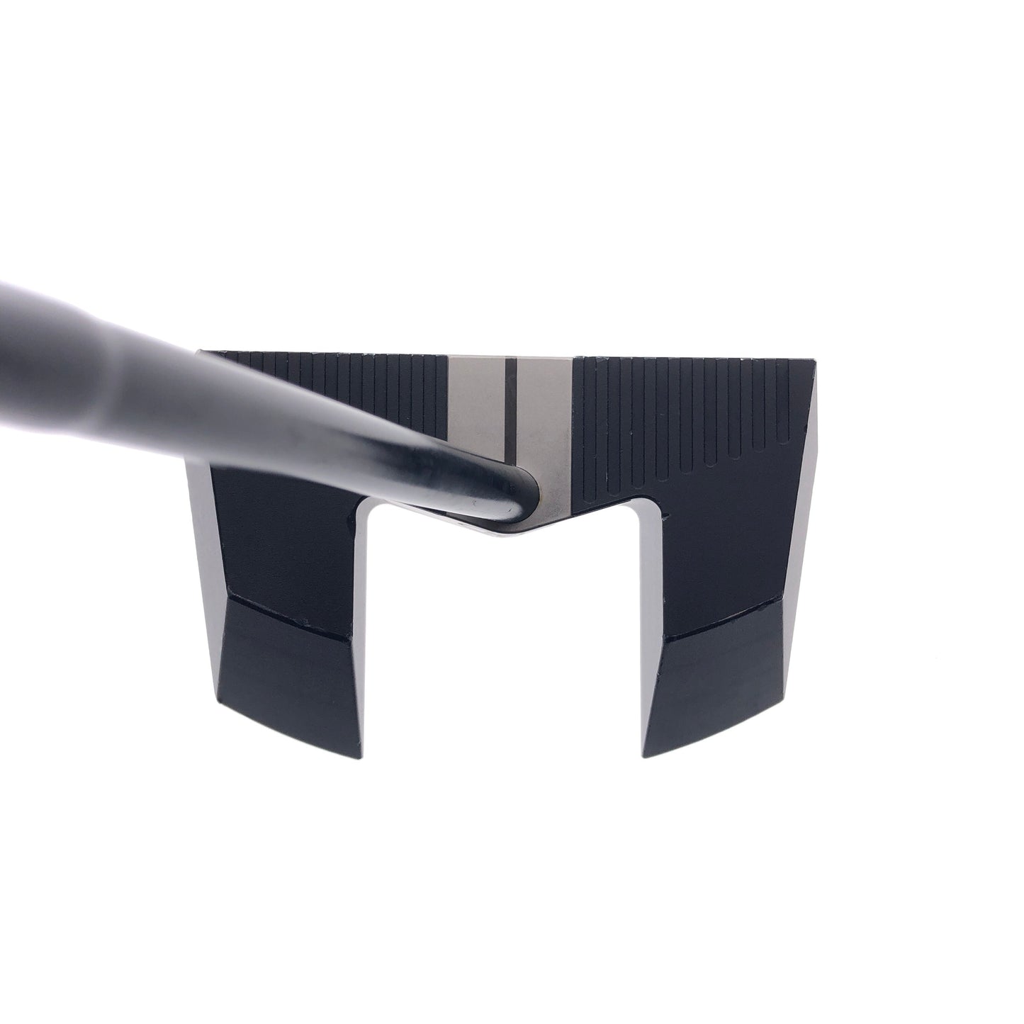 Used L.A.B Mezz.1 Max Putter / 35.0 Inches