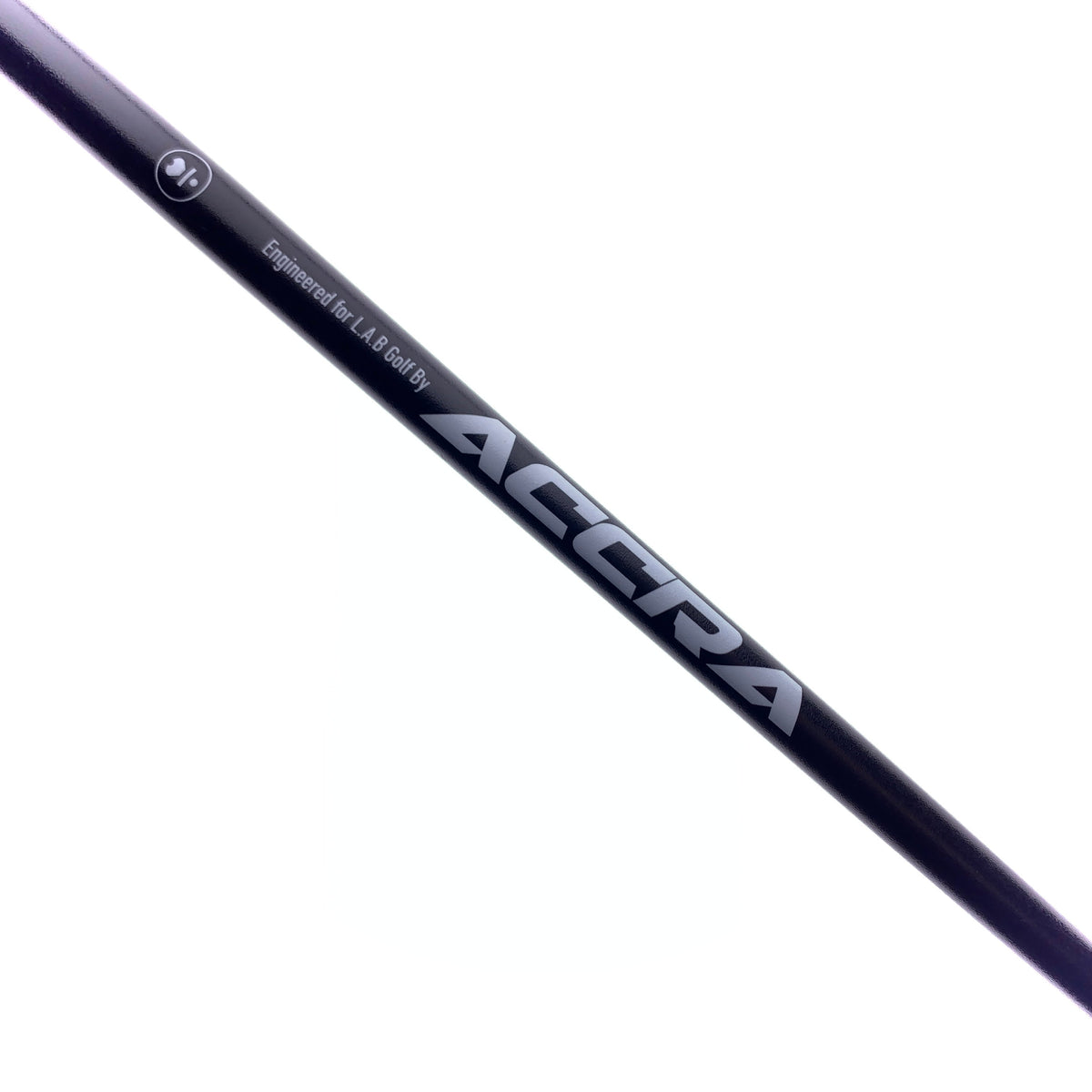 Used L.A.B Mezz.1 Max Putter / 35.0 Inches