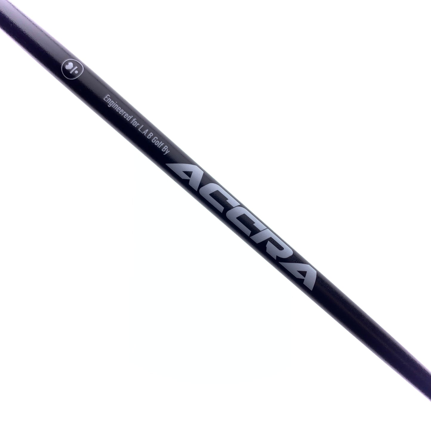 Used L.A.B Mezz.1 Max Putter / 35.0 Inches