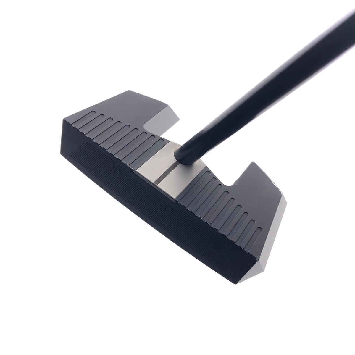 Used L.A.B Mezz.1 Max Putter / 35.0 Inches