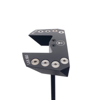 Used L.A.B Mezz.1 Max Putter / 35.0 Inches