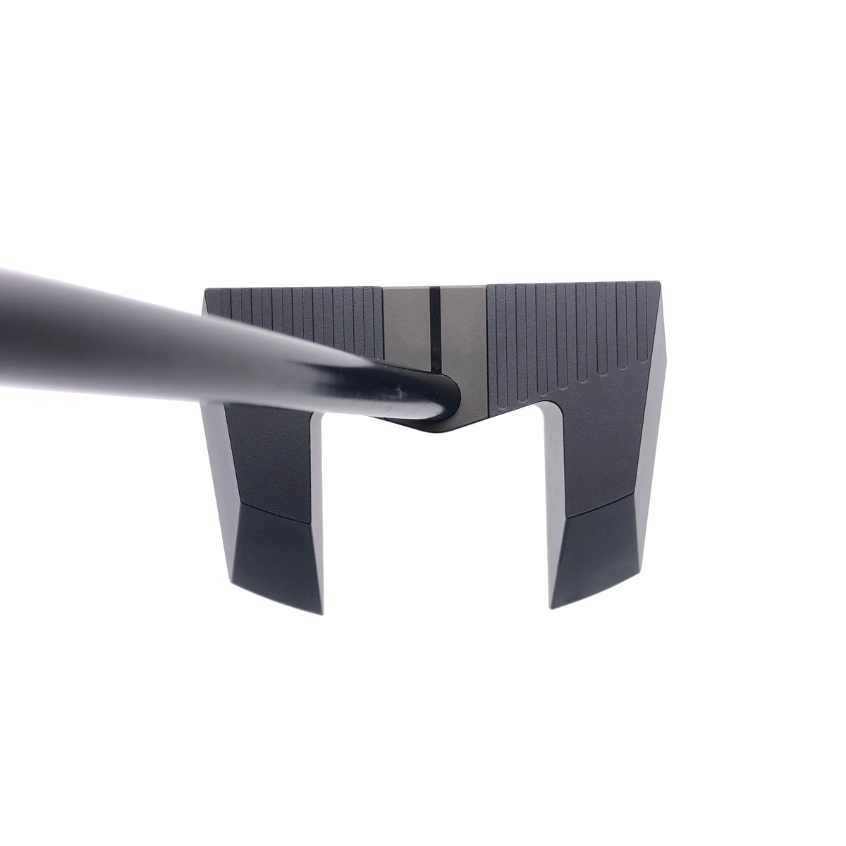 Used L.A.B Mezz.1 Putter / 34.5 Inches