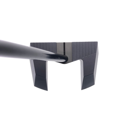 Used L.A.B Mezz.1 Putter / 34.5 Inches