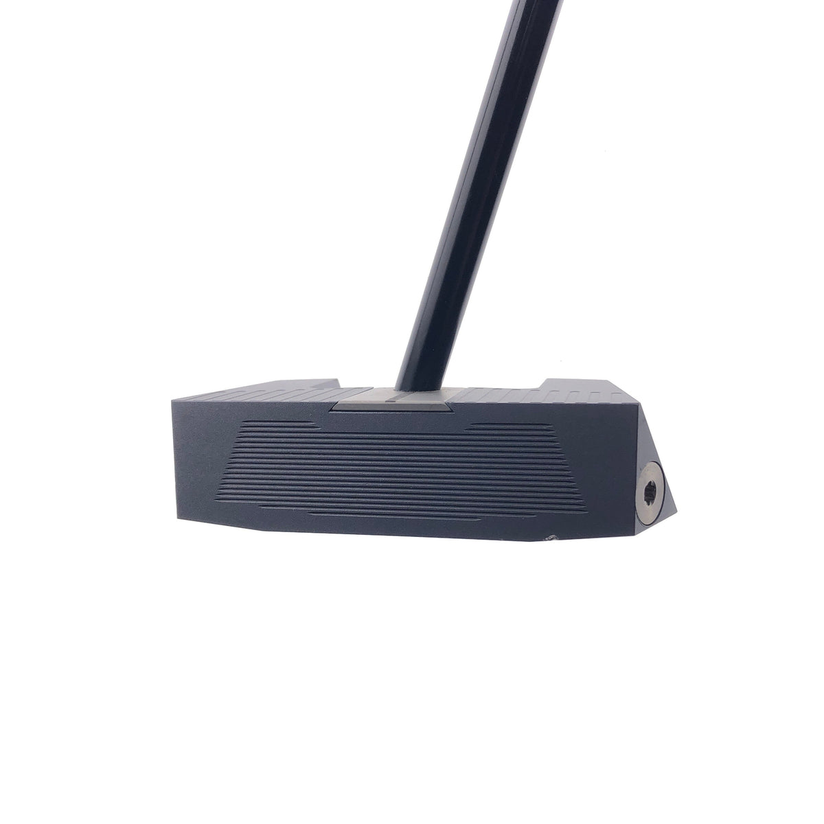 Used L.A.B Mezz.1 Putter / 34.5 Inches