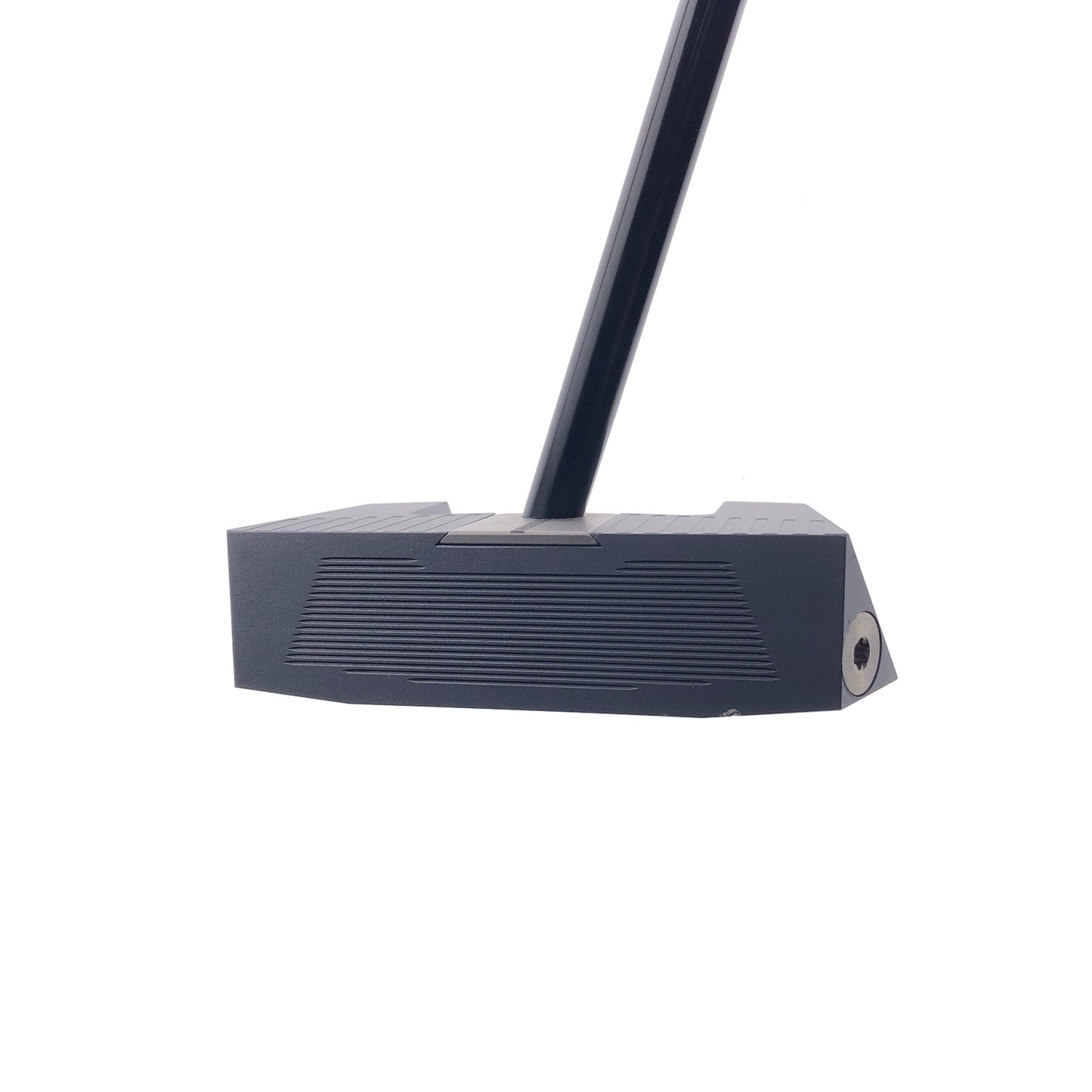 Used L.A.B Mezz.1 Putter / 34.5 Inches
