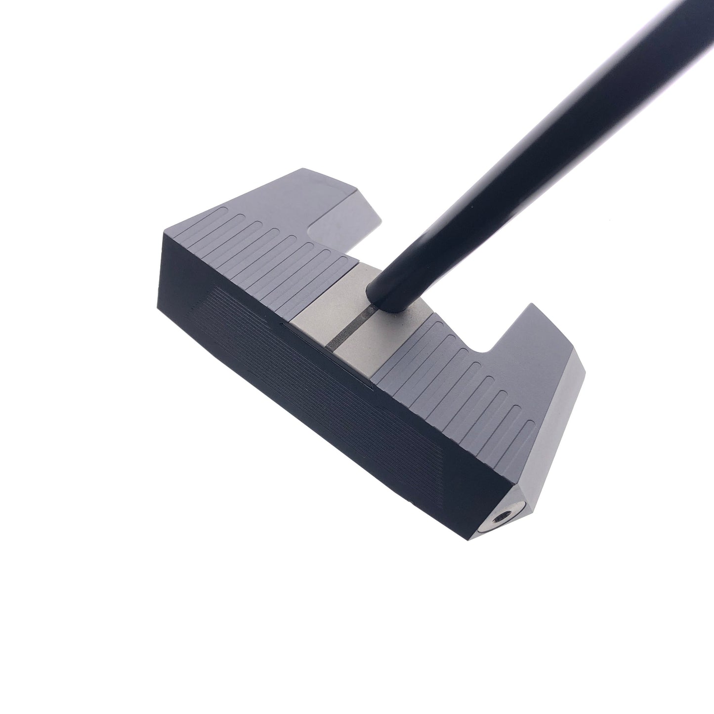 Used L.A.B Mezz.1 Putter / 34.5 Inches