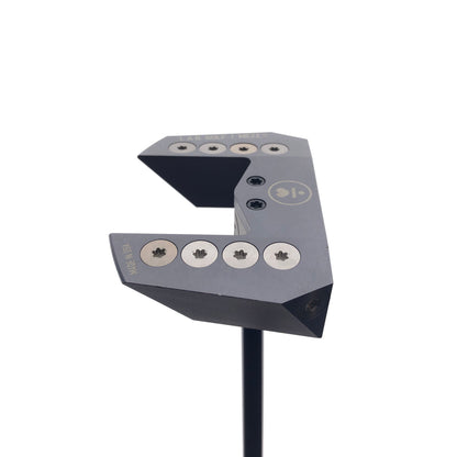 Used L.A.B Mezz.1 Putter / 34.5 Inches