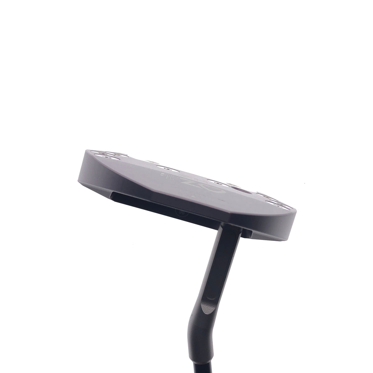 Used L.A.B OZ.1i HS Putter / 34.0 Inches