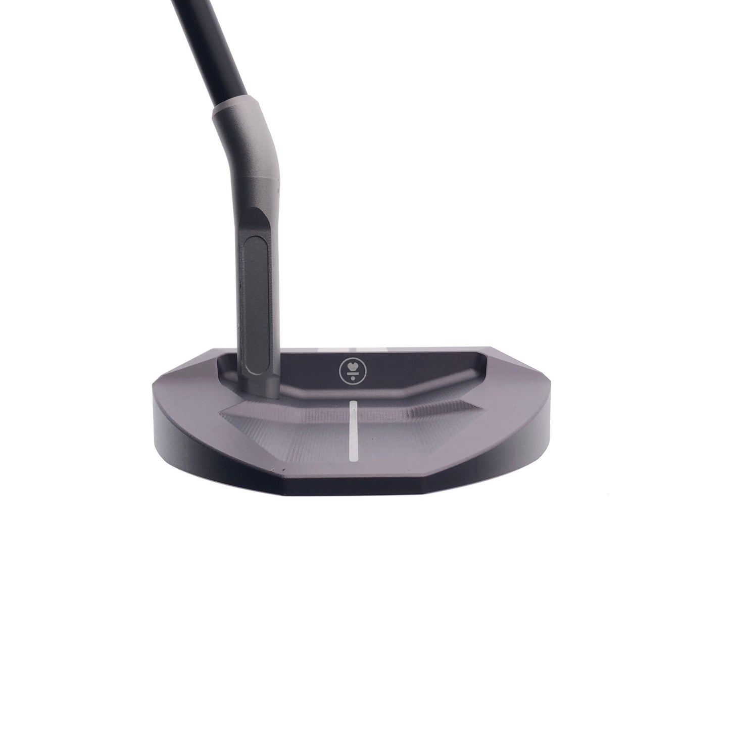 Used L.A.B OZ.1i HS Putter / 34.0 Inches