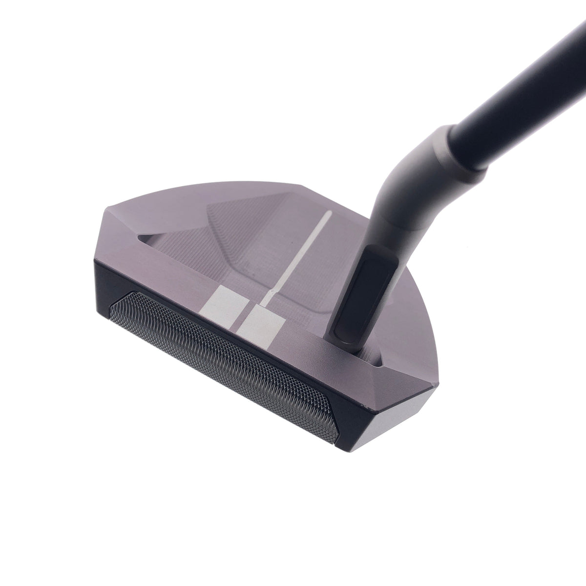 Used L.A.B OZ.1i HS Putter / 34.0 Inches