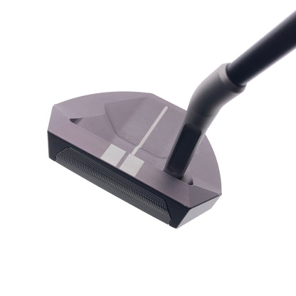 Used L.A.B OZ.1i HS Putter / 34.0 Inches