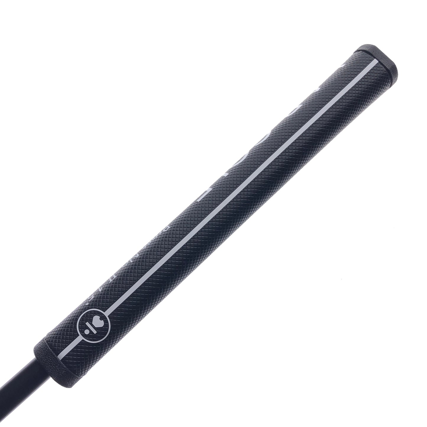 Used L.A.B OZ.1i HS Putter / 34.0 Inches