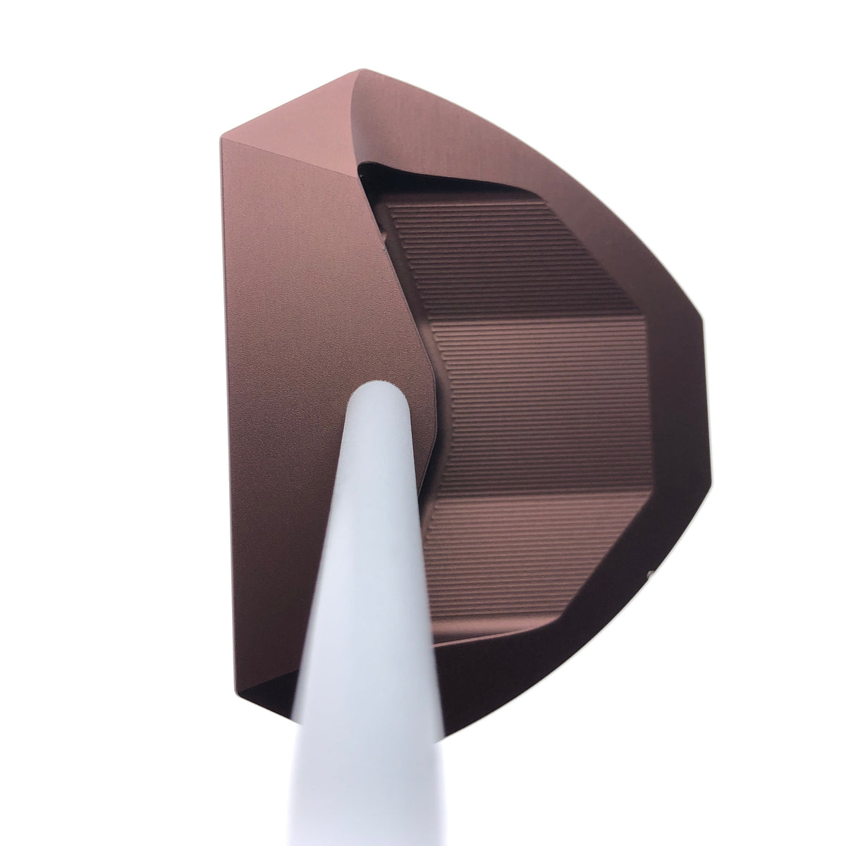 Used L.A.B OZ.1i Putter / 34.0 Inches