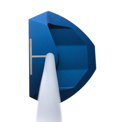 Used L.A.B OZ.1i Putter / 34.0 Inches