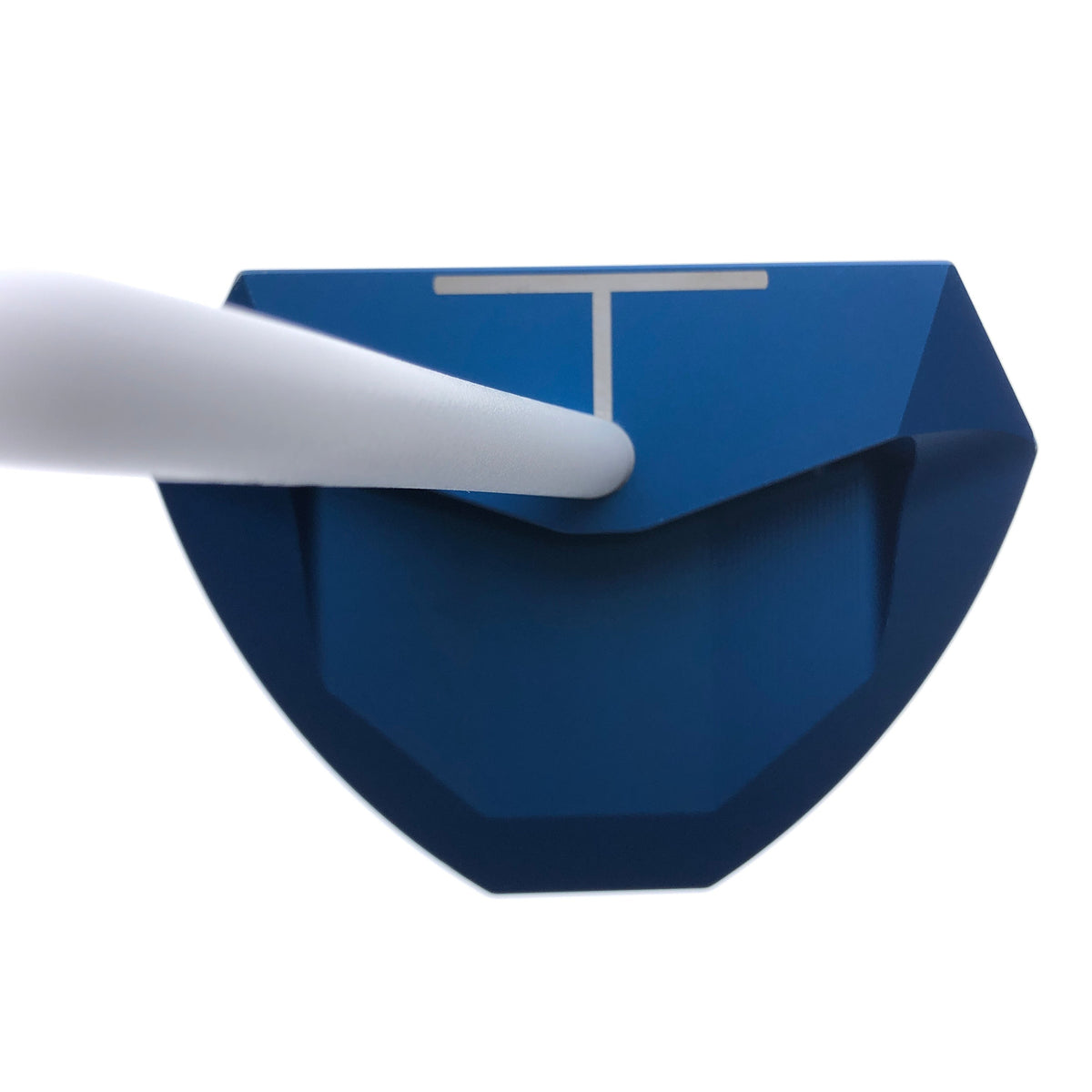 Used L.A.B OZ.1i Putter / 34.0 Inches