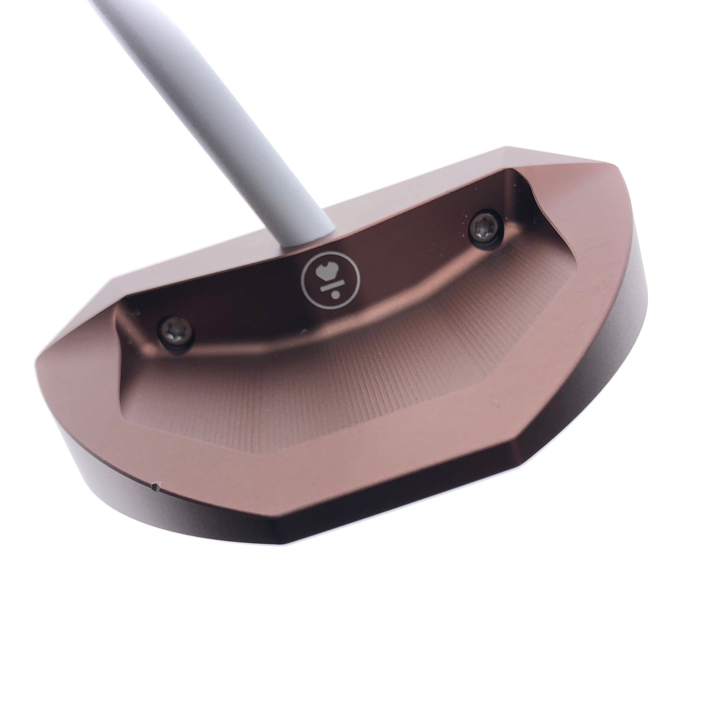 Used L.A.B OZ.1i Putter / 34.0 Inches