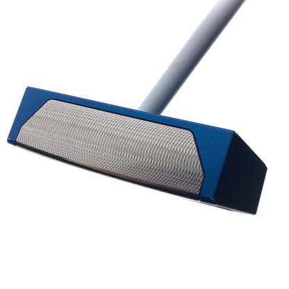 Used L.A.B OZ.1i Putter / 34.0 Inches