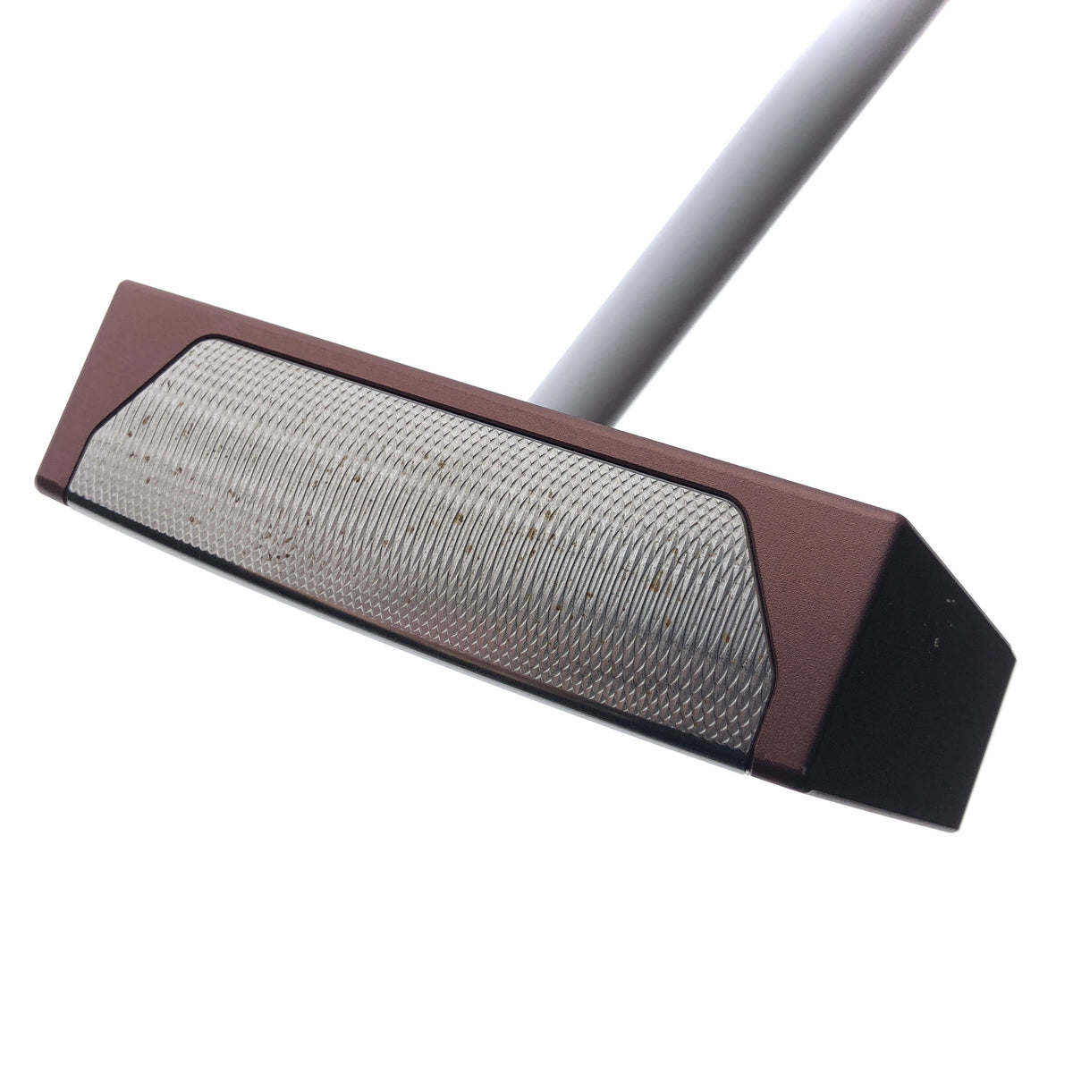 Used L.A.B OZ.1i Putter / 34.0 Inches