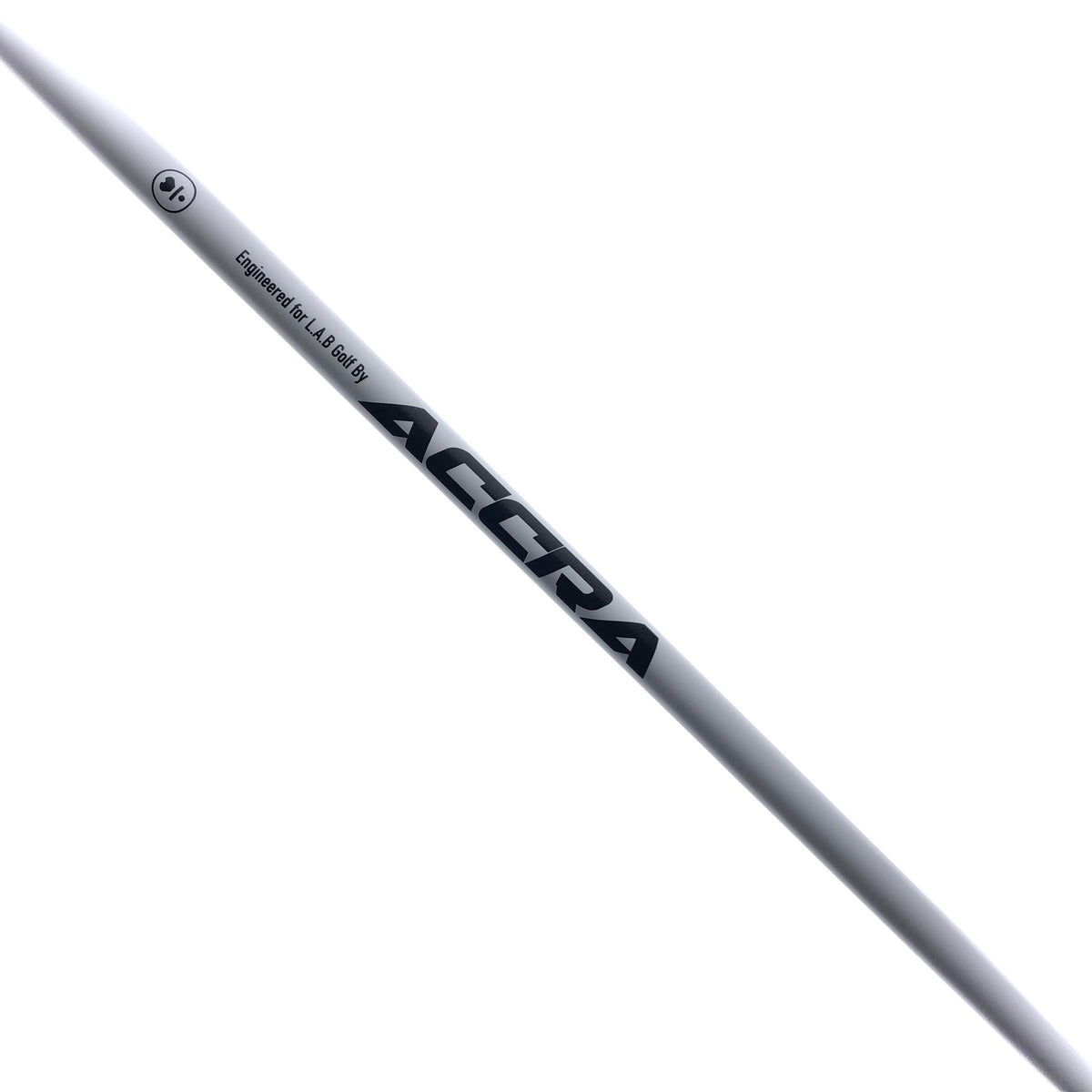 Used L.A.B OZ.1i Putter / 34.0 Inches