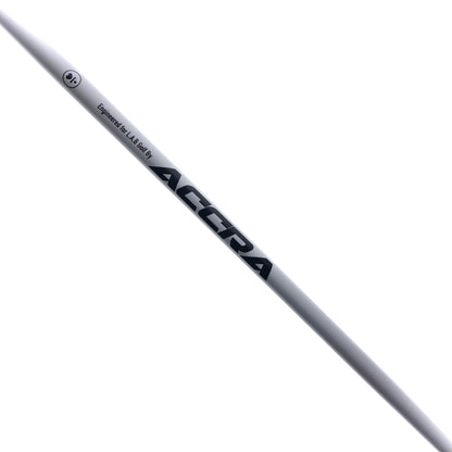 Used L.A.B OZ.1i Putter / 34.0 Inches