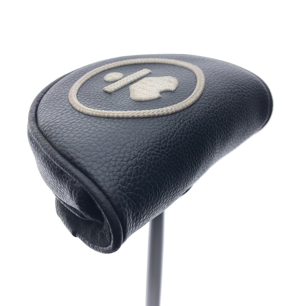 Used L.A.B OZ.1i Putter / 34.0 Inches