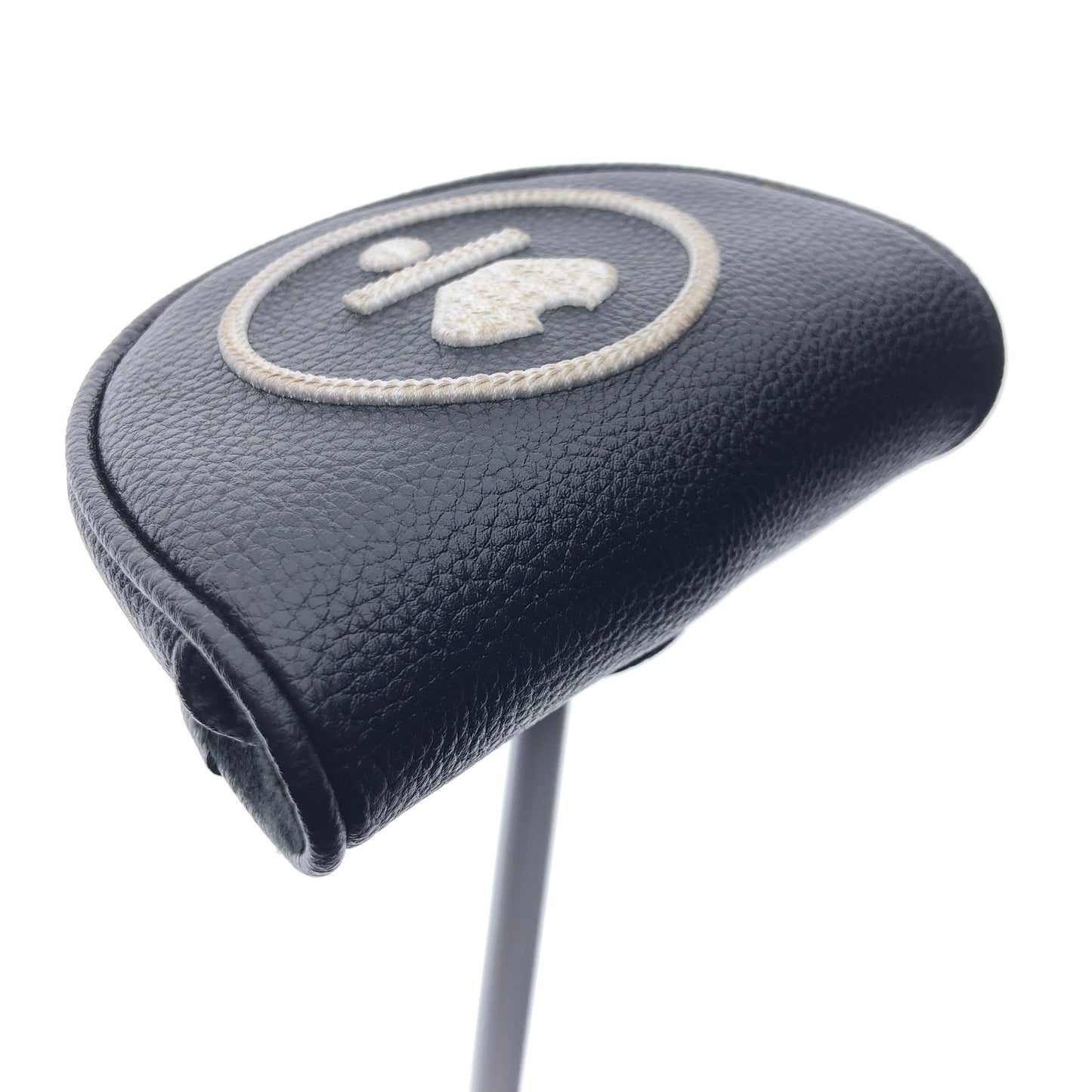 Used L.A.B OZ.1i Putter / 34.0 Inches