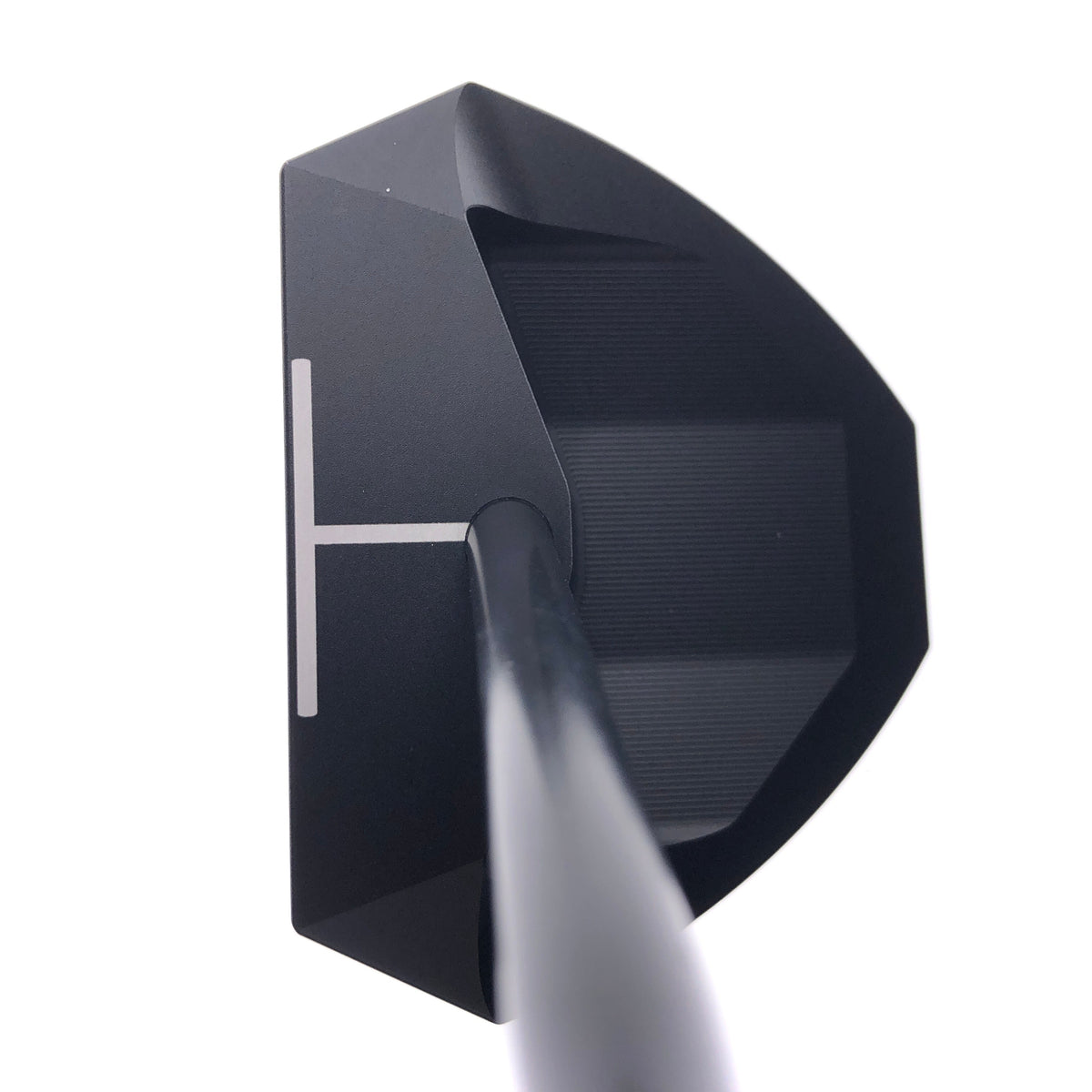 Used L.A.B Oz.1 Putter / 35.0 Inches