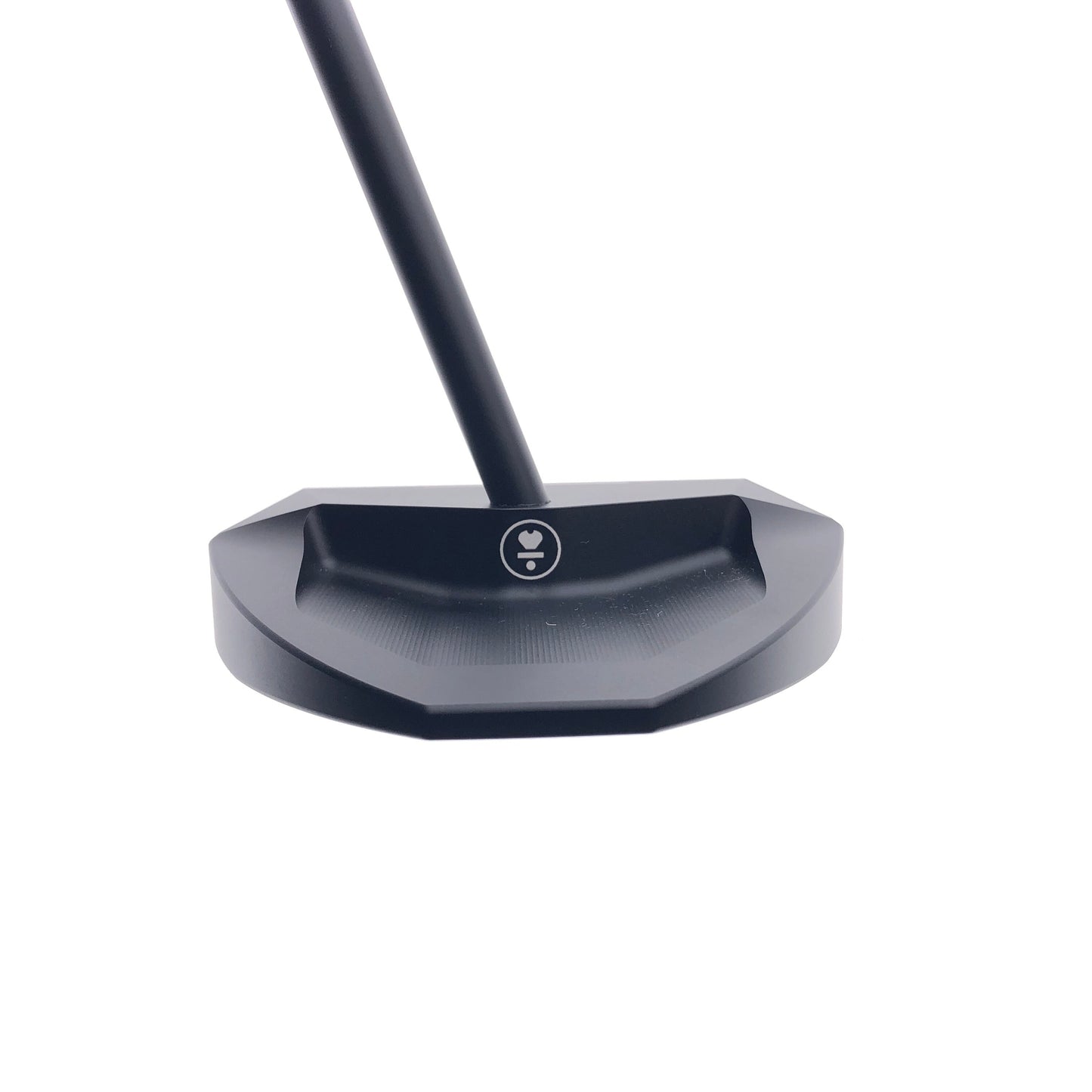 Used L.A.B Oz.1 Putter / 35.0 Inches