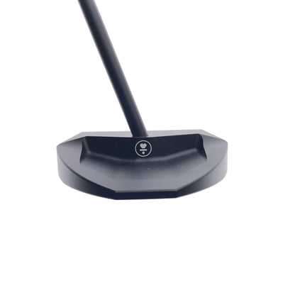 Used L.A.B Oz.1 Putter / 35.0 Inches