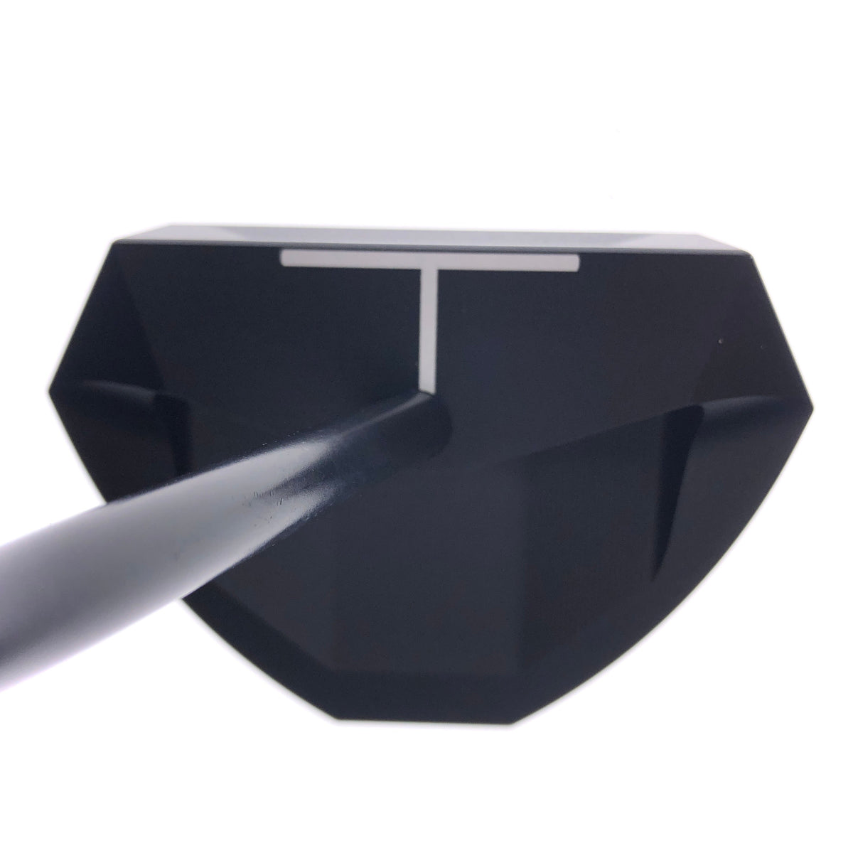 Used L.A.B Oz.1 Putter / 35.0 Inches