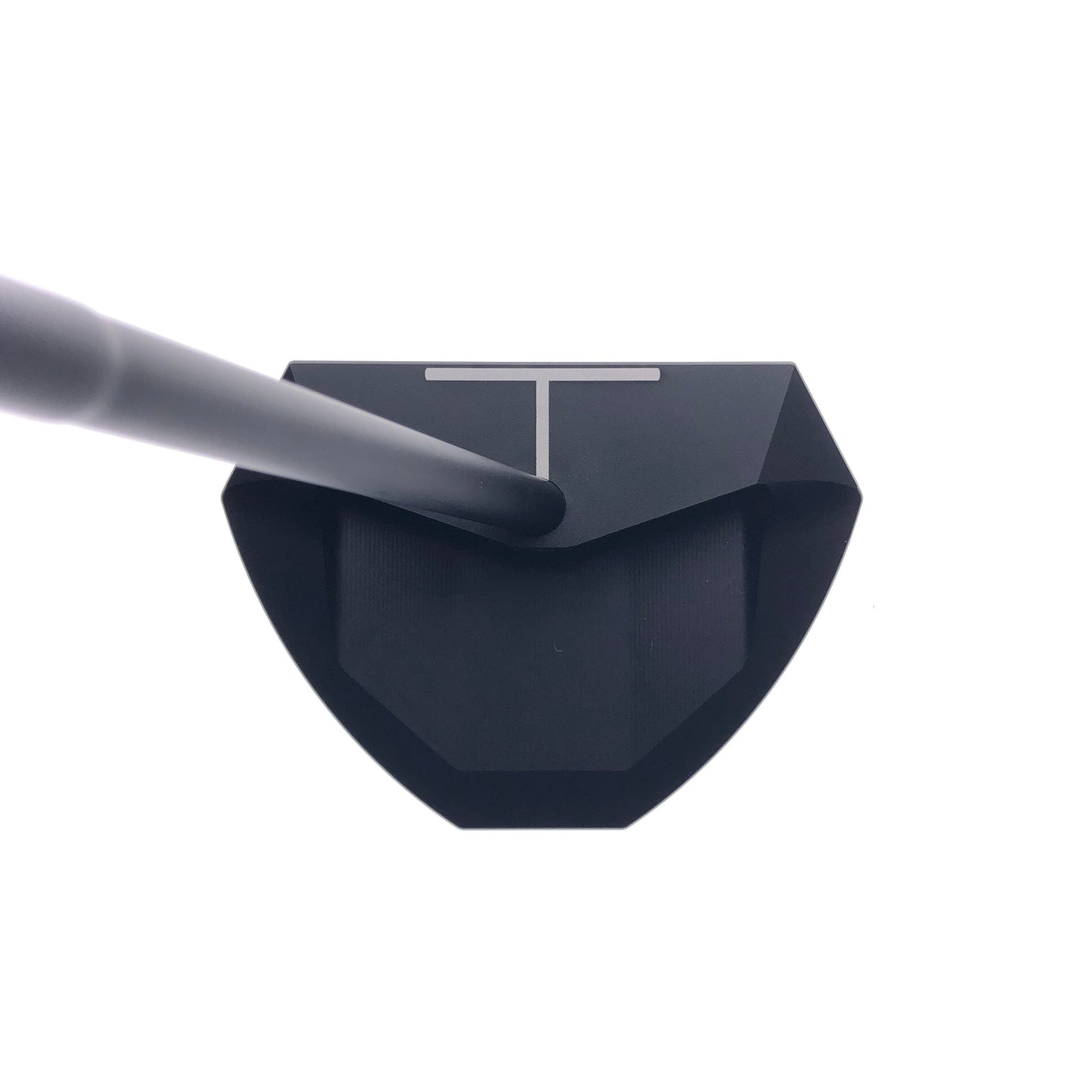 Used L.A.B Oz.1 Putter / 35.0 Inches