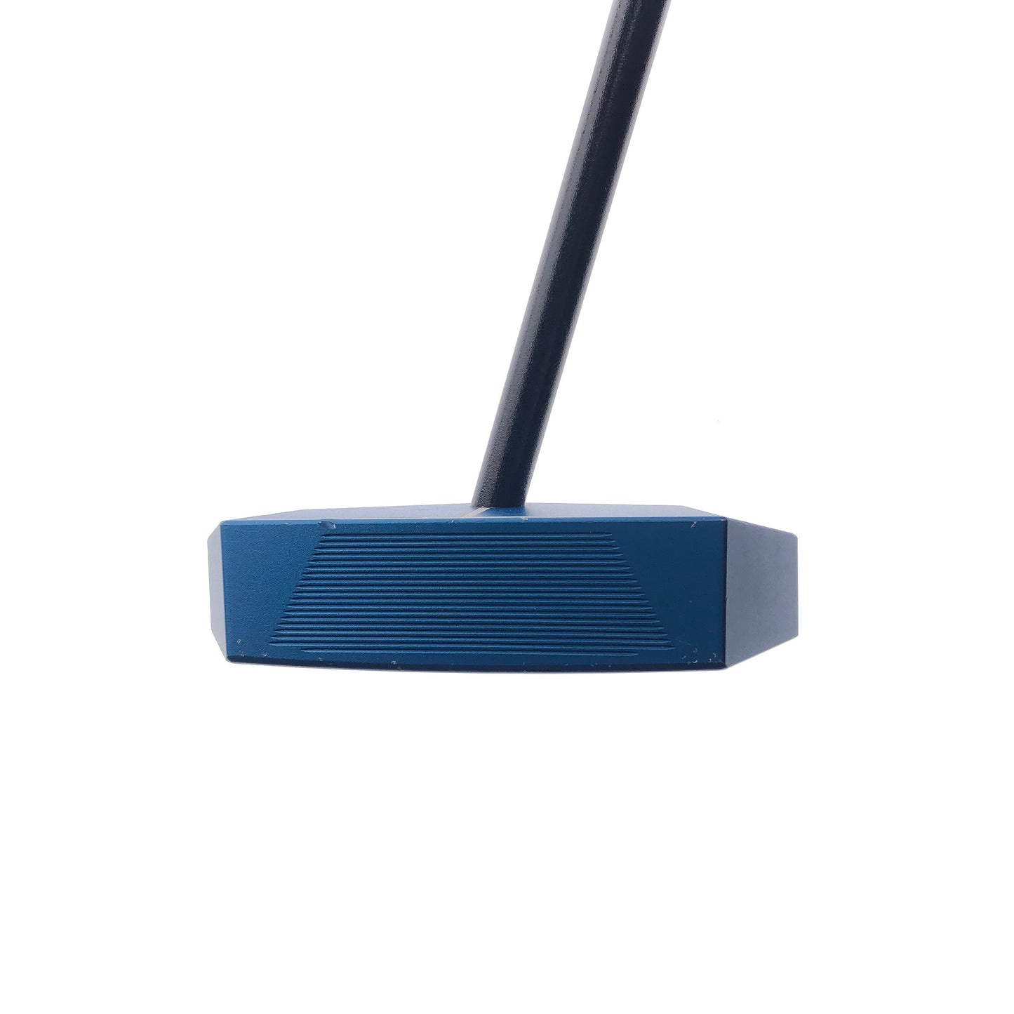 Used L.A.B Oz.1 Putter / 35.0 Inches