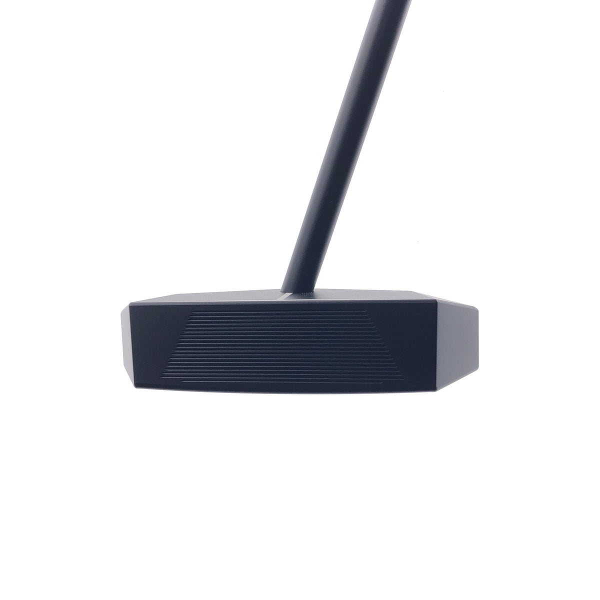 Used L.A.B Oz.1 Putter / 35.0 Inches