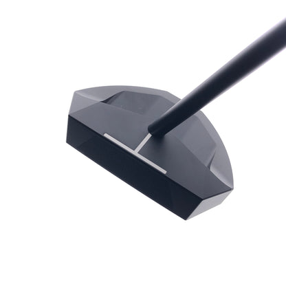 Used L.A.B Oz.1 Putter / 35.0 Inches