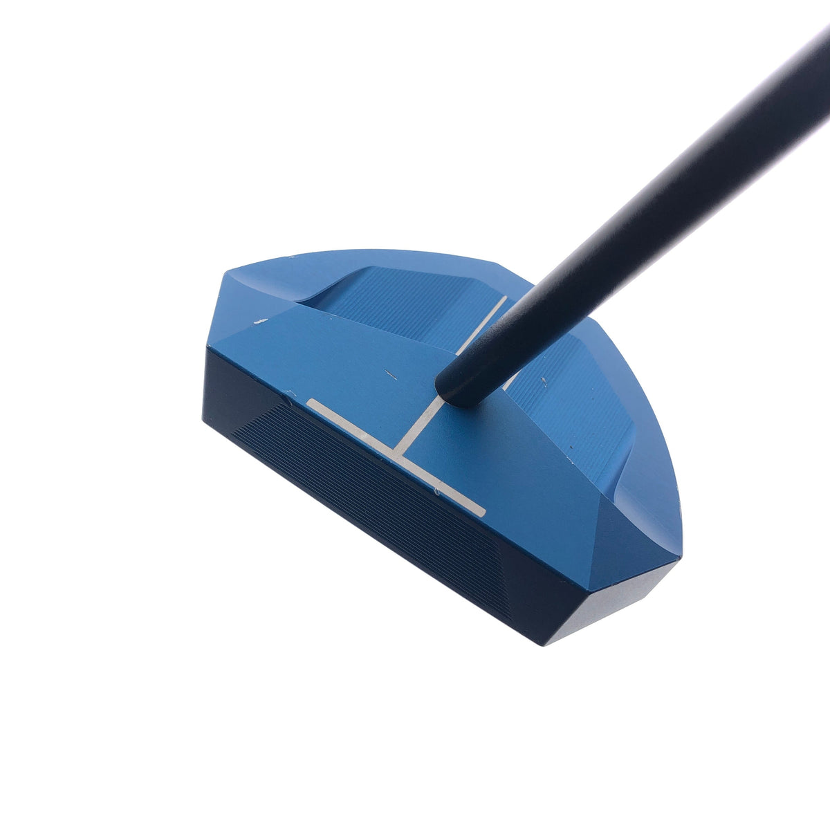 Used L.A.B Oz.1 Putter / 35.0 Inches