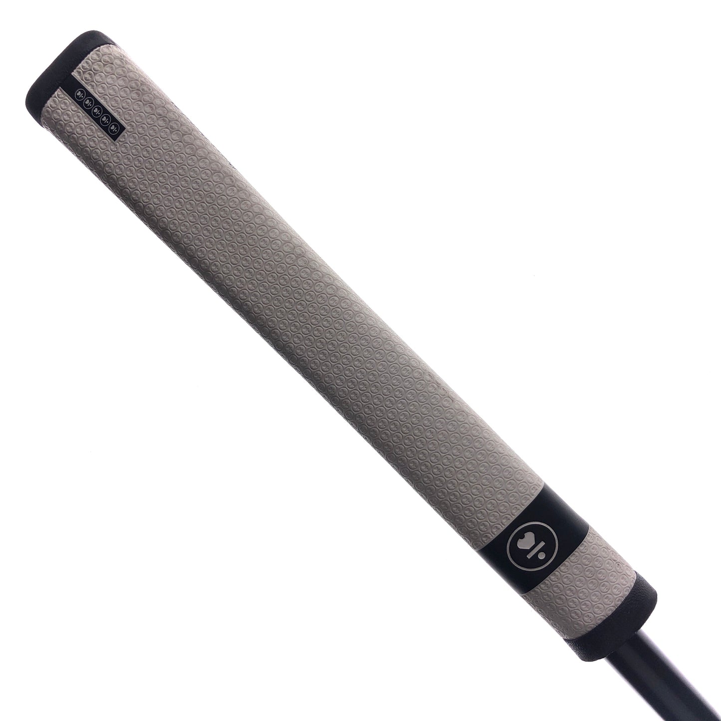 Used L.A.B Oz.1 Putter / 35.0 Inches