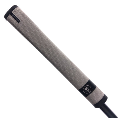 Used L.A.B Oz.1 Putter / 35.0 Inches