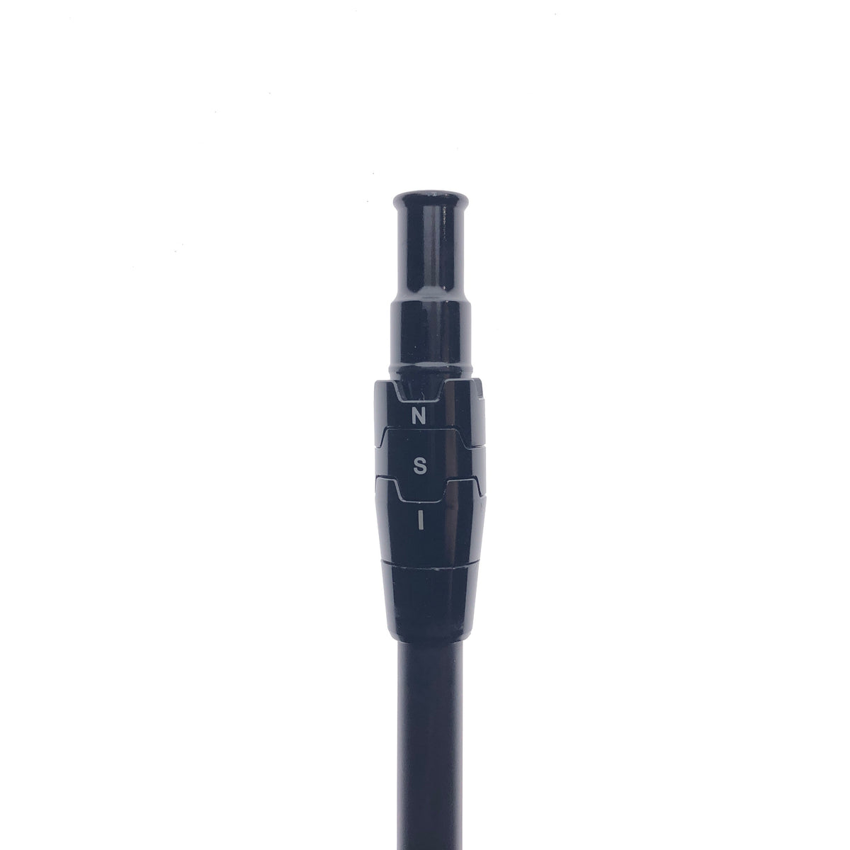 Used Mitsubishi Diamana 6th Gen BB 53 TX Driver Shaft / TX Flex / Callaway Gen 2