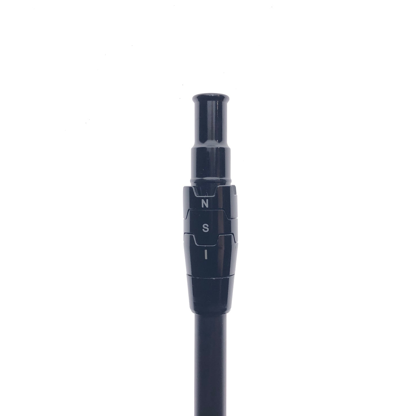 Used Mitsubishi Diamana 6th Gen BB 53 TX Driver Shaft / TX Flex / Callaway Gen 2