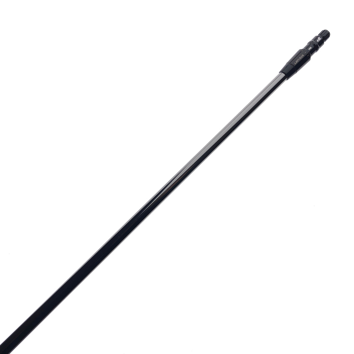 Used Mitsubishi Diamana BF70 Fairway Shaft / Stiff Flex / TaylorMade Gen 2