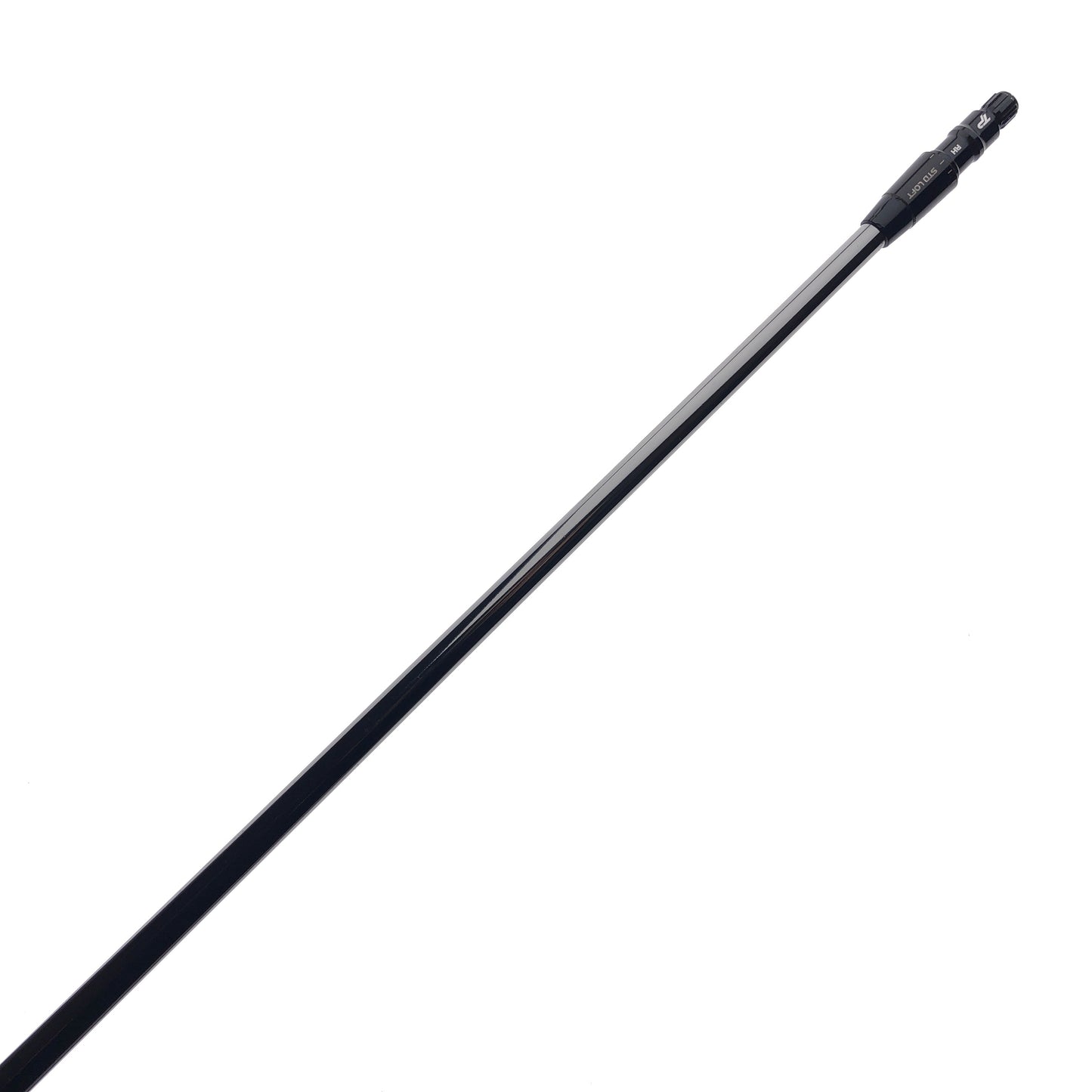 Used Mitsubishi Diamana BF70 Fairway Shaft / Stiff Flex / TaylorMade Gen 2