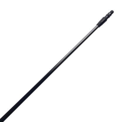 Used Mitsubishi Diamana BF70 Fairway Shaft / Stiff Flex / TaylorMade Gen 2